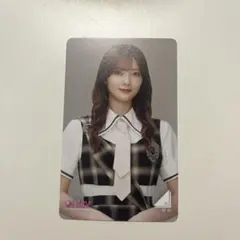 2026年最新】欅坂46 hmv クーポンの人気アイテム - メルカリ