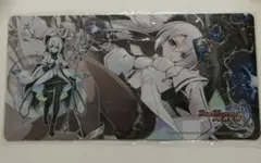 デュエプレ 無垢の守護者 カノン プレイマット 新品未開封 復刻版