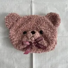 Item thumbnail for item 31493155-9bba-424f-9597-6cee440869ed