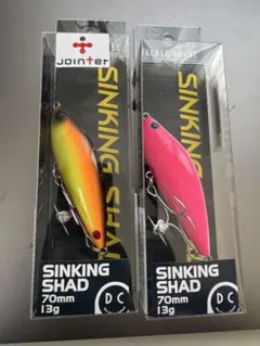 Item thumbnail for item 4775fd7e-f40a-42c4-9796-624d297e6e10