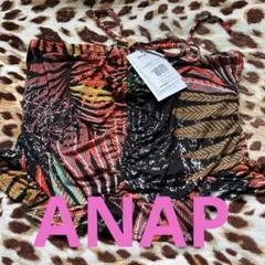 Item thumbnail for item 43446aef-84b7-4018-bce9-2699d06de531