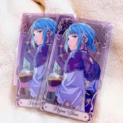 2026年最新】紫之創グッズの人気アイテム - メルカリ