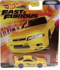 Item thumbnail for item 373848fd-72cc-4c49-80ee-e45426d6f53a