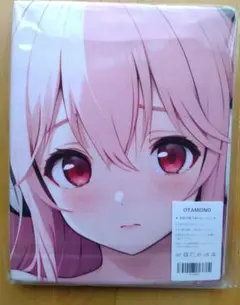 大判タオル すーぱーそに子 バスタオル タペストリー