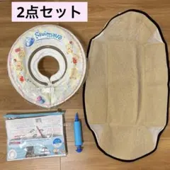 Item thumbnail for item 894f4d1b-332c-42d7-921b-91af4d83f2aa