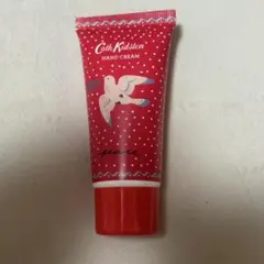 キャスキッドソン ハンドクリーム ジャスミン＆ゼラニウムの香りのサムネイル