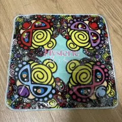 ちゅん様専用 HYSTERIC MINI タオルのサムネイル