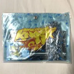 BOYNEXTDOOR アプグレ　特典　ボネクド　 テサン　TAESAN
