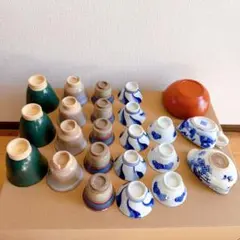 2026年最新】煎茶道具の人気アイテム - メルカリ