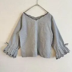 Item thumbnail for item 5a88a368-c5df-4dc3-8e85-b227673acd69