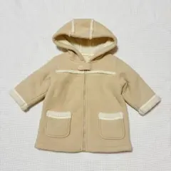 Item thumbnail for item 57b1e2a9-d798-457c-9989-8034e86f2d4e