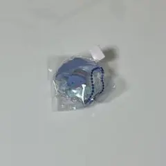 JO1DER SHOW 2026 EIEN 永縁　カプセルトイ　川尻蓮