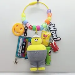 MUGI様 リクエスト 2点 まとめ商品