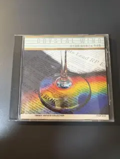 Item thumbnail for item a9f5b5a4-d61a-49cd-8a96-906748b18500