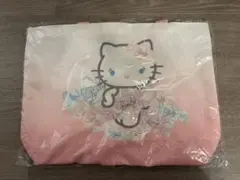 Rady ハローキティ コラボ トートバッグのサムネイル