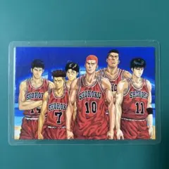 Item thumbnail for item 39b5cfd5-c891-479a-8fe3-1c8146c12ece