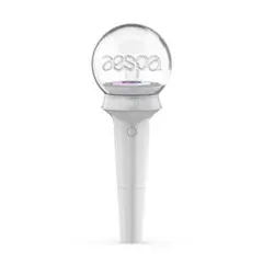 2025年最新】aespa ペンライト ストラップの人気アイテム - メルカリ