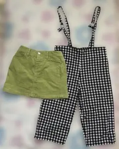 Item thumbnail for item bf71a152-2262-4366-b559-002f85c72e9a