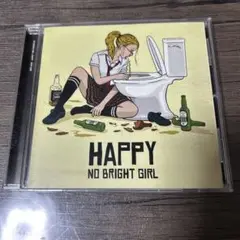 HAPPY