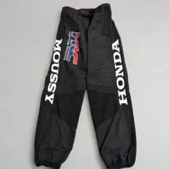 Item thumbnail for item ce8d6b73-cb2a-42ac-adb1-a3aa6a4614d2