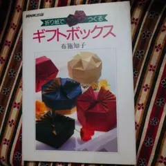 Item thumbnail for item 07510daa-86f8-4d84-be97-986d1e1b840c