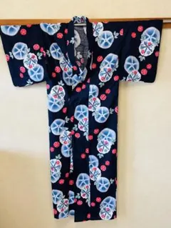 Item thumbnail for item f13f8b90-5bf5-41ac-8ee0-eff5d39469d2