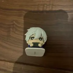 なつ様 リクエスト 3点 まとめ商品