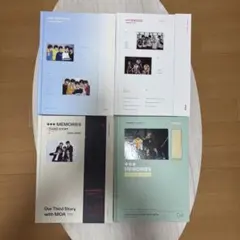 2025年最新】tomorrow x together memoriesの人気アイテム - メルカリ