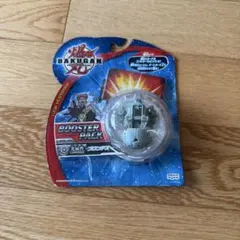 2026年最新】新品爆丸の人気アイテム - メルカリ