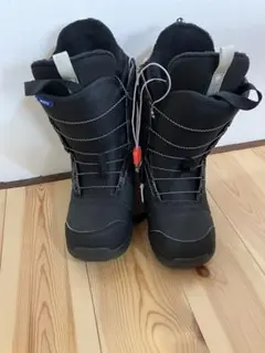 2026年最新】burton moto 25.5の人気アイテム - メルカリ