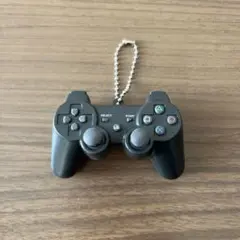 ゲームスタート！サウンドコレクション PS3、サルゲッチュまちぼうけ セット