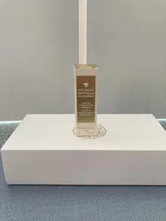 GUERLAIN ゴールドノビレザコンセントレートアイトリートメント　3mlのサムネイル