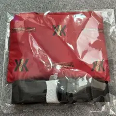 吉川晃司 ミュージシャン