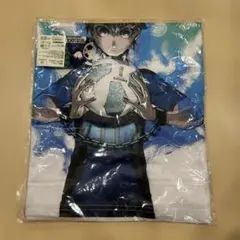 ブルーロック Tシャツ XLサイズ