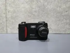FUJIFILM FinePix T500 オールドコンデジ 動作確認済 - メルカリ