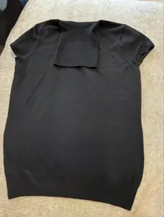 Item thumbnail for item 4b50fded-cfc4-42a4-9da0-e7f593dc7272