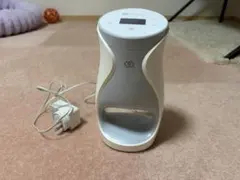 ニュースキン genLOC me ジェンロックミー カートリッジ付「8167 | Mercari