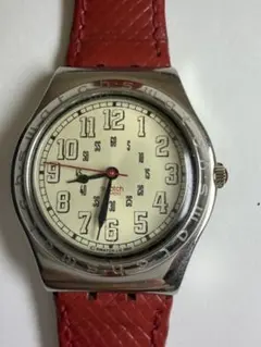 Item thumbnail for item c8fc55db-867e-4e7c-8647-641bb6a0184d