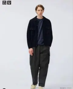 Item thumbnail for item b5efe849-a5ab-468b-8e72-3c95bb0b0090