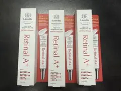 Lamelin Retinal A 30g - メルカリ