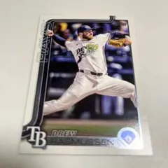 Item thumbnail for item 5bbd9a85-ad6e-454b-b30d-3189251d8c64