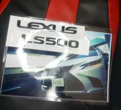 LEXUS SC300 純正 エンブレム トヨタ 30ソアラ - メルカリ