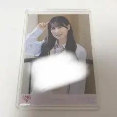 2026年最新】山本杏奈 直筆の人気アイテム - メルカリ