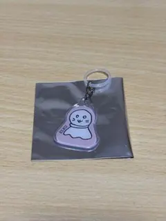 ONE SUMMER WISH 入場特典 リク