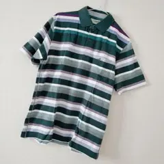 Item thumbnail for item a0f054bd-6766-4b3f-b035-1f9c246798c2