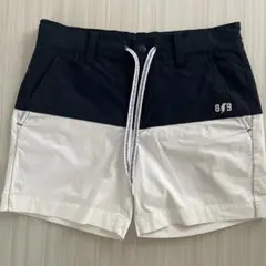 フルムーン様 リクエスト 2点 まとめ商品