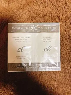 Item thumbnail for item df49723a-3de4-4c2f-b578-34c5ee7b0c2e