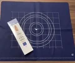 Item thumbnail for item 2ada17b3-f68c-414b-8507-e67d413cfa6b