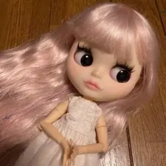 2026年最新】カスタムアイシードールの人気アイテム - メルカリ