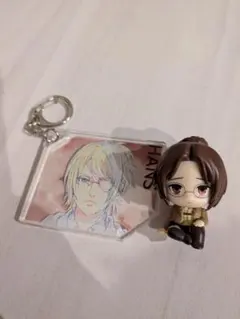 Item thumbnail for item 74ded80e-7ba3-4fe7-93d9-be23207bdb7e